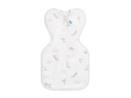 0a83bc271208917f3db5580a9c5baba1