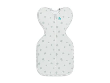 6413069919eba6d636ae315b2e8bb201