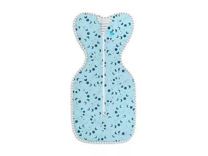 043c490b2548b2791892d55a378e132e