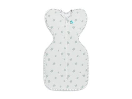 90aafa8150ae455c4443114899a649db