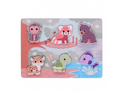 niqymimc4klsuljnwu9g