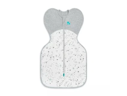 c860ad2d27d6bc453e834ca92cfe2115