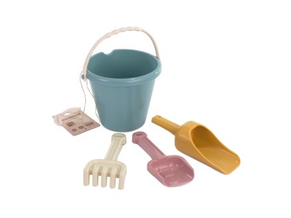 9b92f664a37fe600557bda100878a601