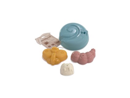 f7c87071aeb5581426048b278f1f4c63