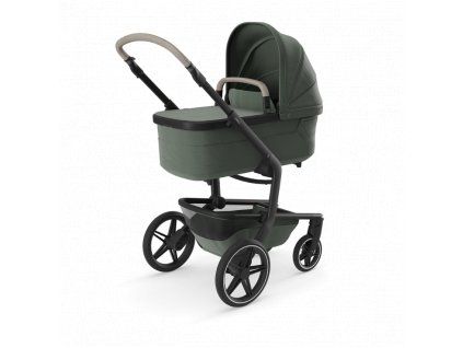 JOOLZ | Day5 Style it yourself, forest green