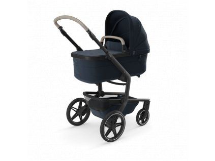 JOOLZ | Day5 Style it yourself, navy blue