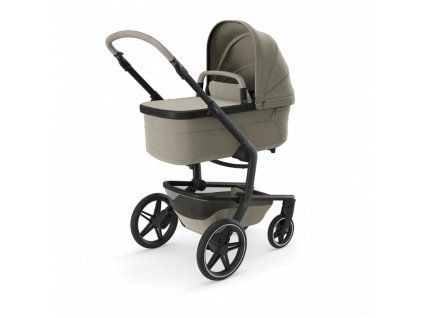 JOOLZ | Day5 Style it yourself, sage green