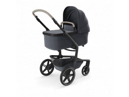 JOOLZ | Day5 Style it yourself, stone grey