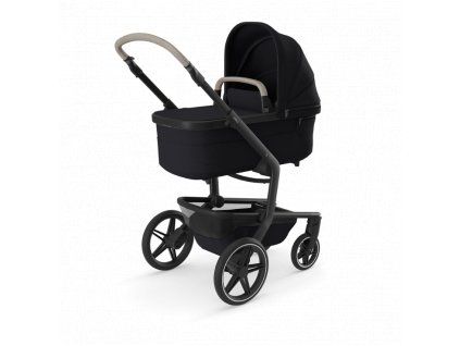 JOOLZ | Day5 Style it yourself, space black