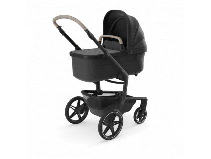 JOOLZ | Day5 Style it yourself, moonstone anthracite