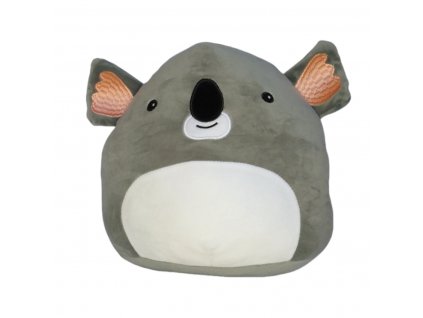Plyšová hračka Squishmallows Koala 32cm