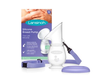 xjdk3cqqgqd5pzxvbje5