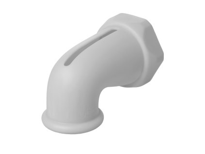 ubbi silikonovy obal na baterii do vany