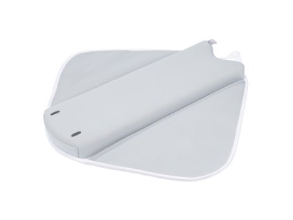 ubbi operka rukou na vanu