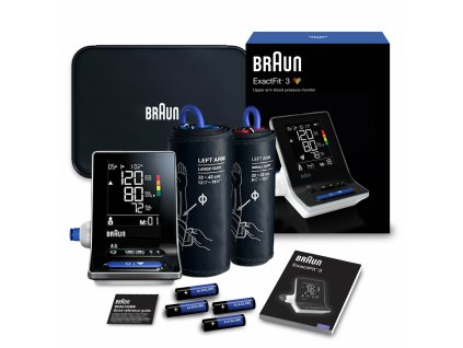 7b07d165786fd06e87368facf371a058