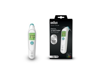 1f3326dee04839969b0c9ae0b84d2deb