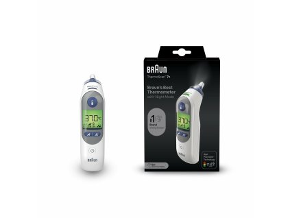 5b6a9dfb53199dfdad02c6ddb28bf216