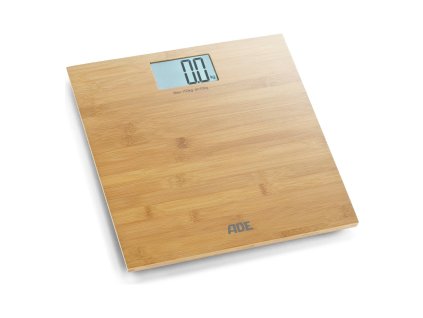 87f84f73f15f046ede339fd014bd8f4e