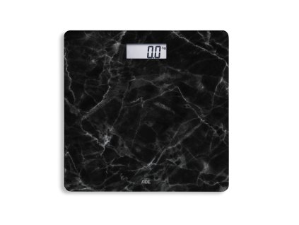 fa82403dc2dca03f1ca75febacca4299