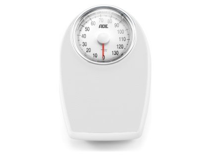 10241e2a6489d68fdbca1daabf3da04e