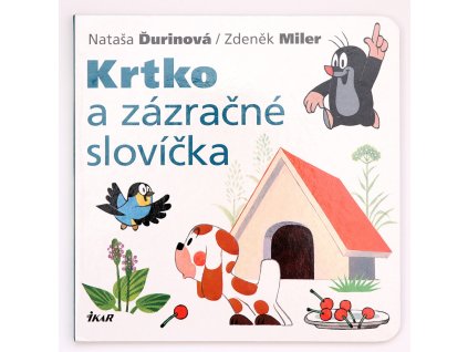 c3f76ac65f6c84a9c48e51987db32caa