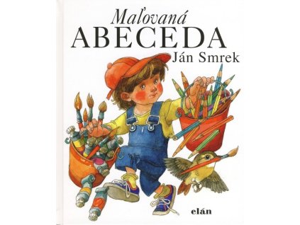 e4ff90e3ac02e514882da075a797fb39