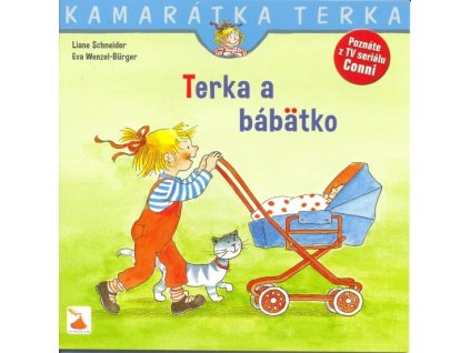 a14ecfd46ea82ed5bd57bf1a93ab255e