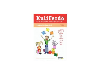 01kuliferdo
