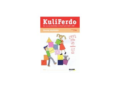 04kuliferdo