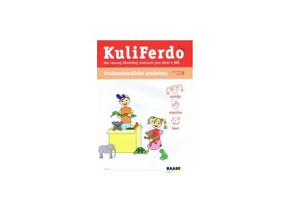 05kuliferdo
