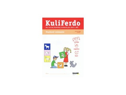 07kuliferdo
