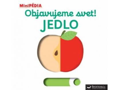 jedlo
