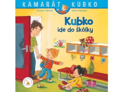638 kubko ide do skolky 01