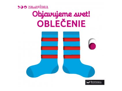 Oblecenie