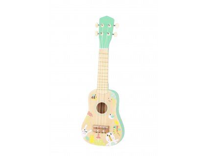ukulele tooky toy TF571 1