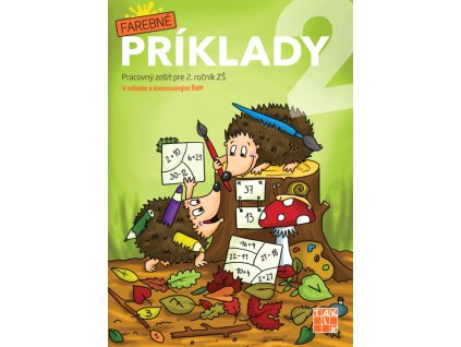 farebne priklady 2 taktik 1