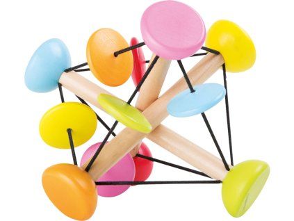 LE 4775 motoricka hracka 20171127