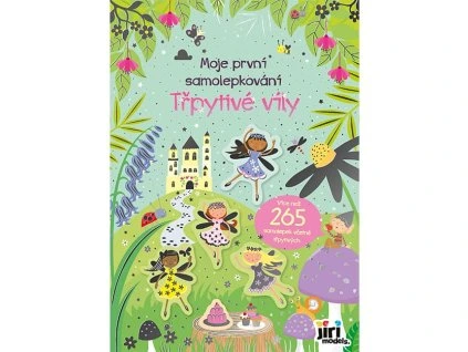 trpytive vily moje prvni samolepkovani jiri models 3769 7 1