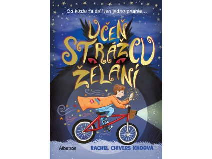 7041 ucen strazcu zelani