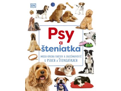 7052 psy a steniatka