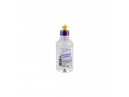 Aktivátor slizu 250 ml