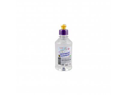 tu3052 aktivator slizu 250 ml