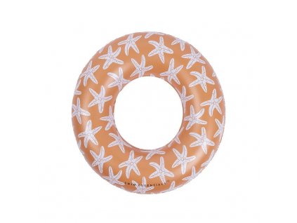 Nafukovacie koleso Sea Star 90 cm