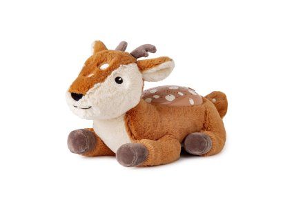 fddc33df374f9f02b28d4ca0f7267e84