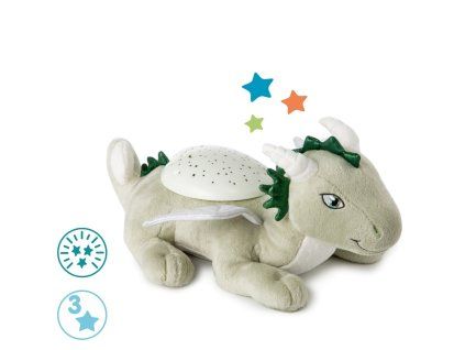 1b3eb5043c225aa3a4484682ce1b11cf