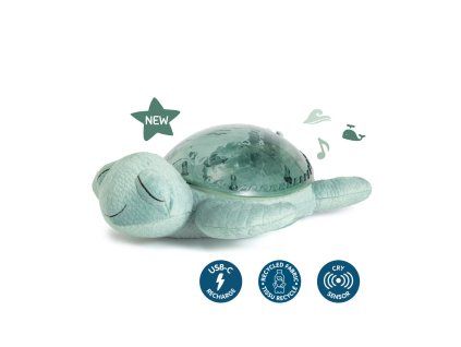 bbea37f01b4761289c15beca209060a8