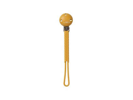 tcxdr9jiy6pdgphjc9f2