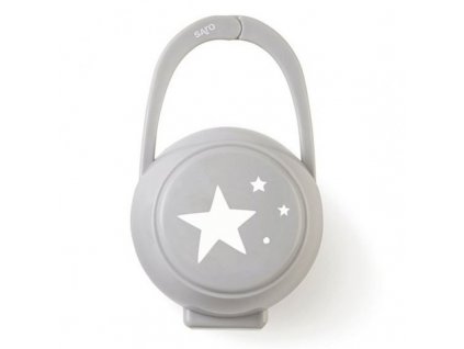 f00nf7mypptzpddmaoj6