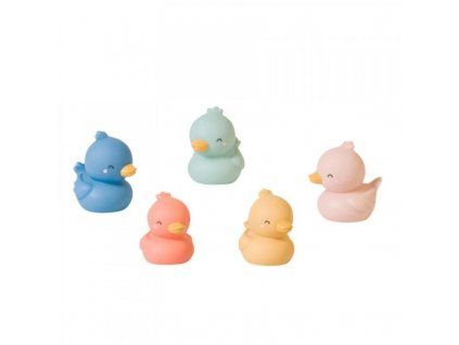 lk32cabzda2znjldoj7o