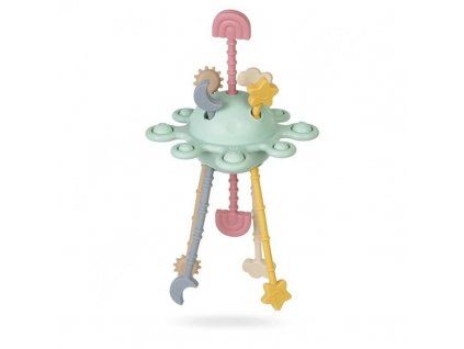 hm0zn0wpmb9qe0j7vl15